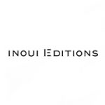 inoui-editions
