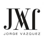 jorge-vazquez