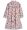 vestido-bordado-tejido-natural-algodon-estampado-conchas-ananke(2)