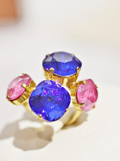 anillo-oro-cristales-swarovski-aldazabal