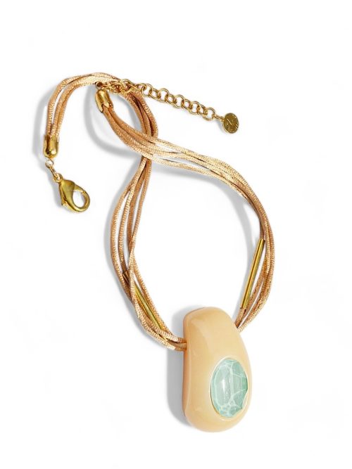 collar-dorado-seda-cristal-aldazabal-azul