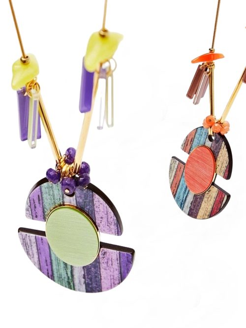 collar-largo-dorado-boho-claire-aldazabal