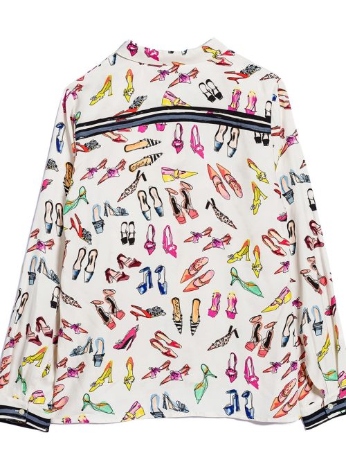 blusa-sedosa-estampado-zapatos-fuego (1)