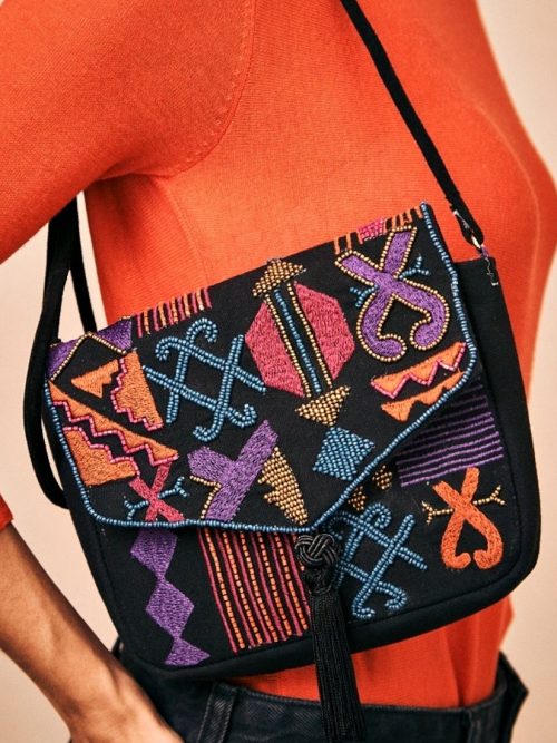 bolso-bandolera-boho-bordado-latido-alibey