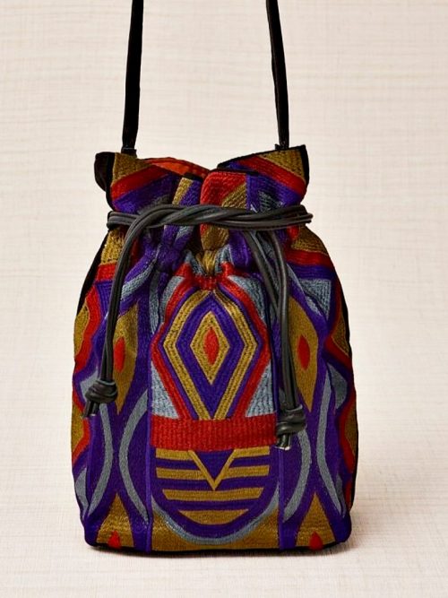 bolso-bombonera-bordado-etnico-latido-alibey-morado