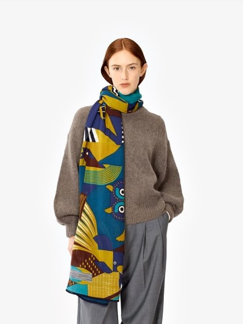 ul-pajaros-tribu-inoui-editions