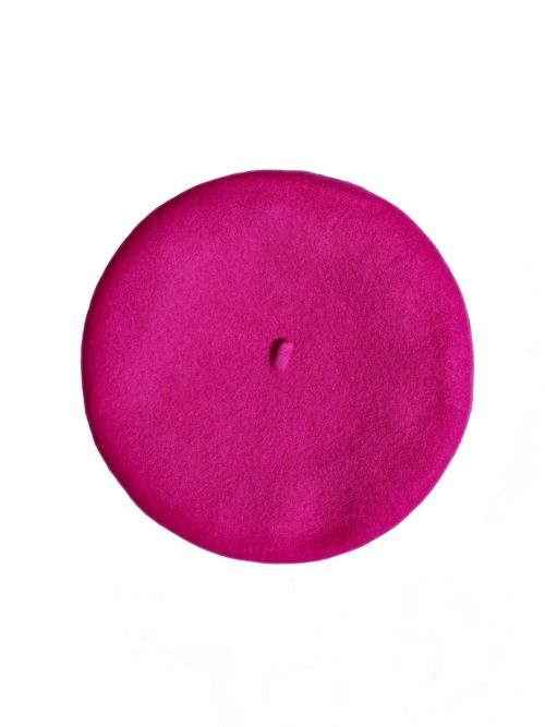 boina-lana-colores-attraversiamo-rosa