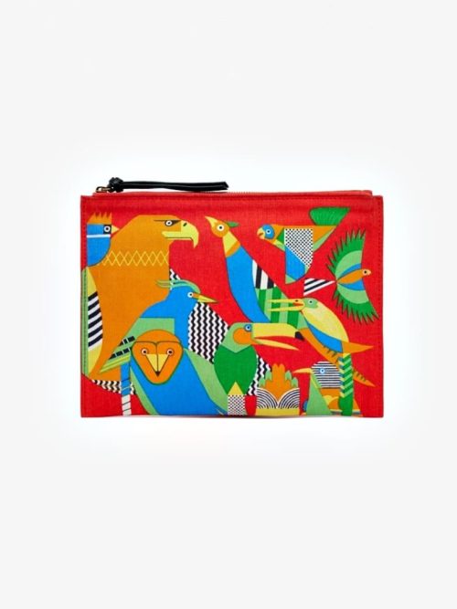 bolso-cartera-mano-estampado-tribu-inoui