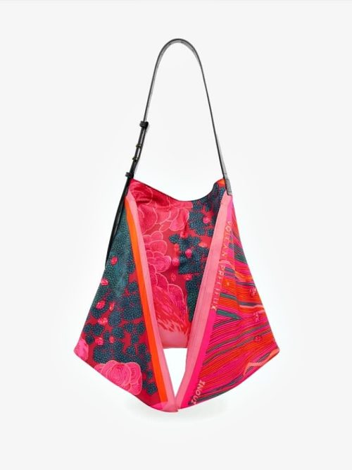 bolso-fular-seda-estampado-stromboli-inoui