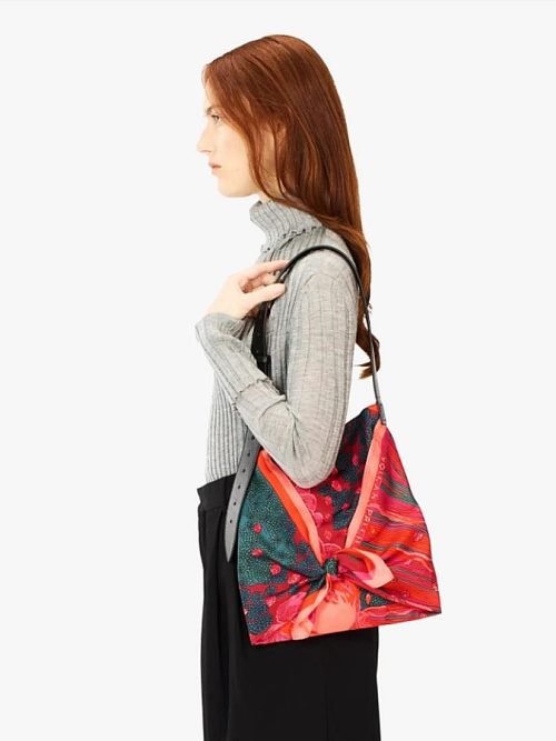 bolso-fular-seda-estampado-stromboli-inoui(1)