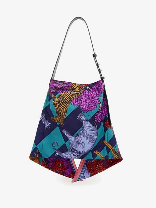 bolso-fular-seda-magnus-inoui-editions