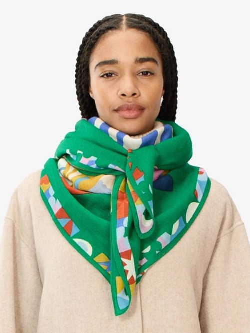 fular-bufanda-lana-verde-tigre-jean-lou-inoui(1)