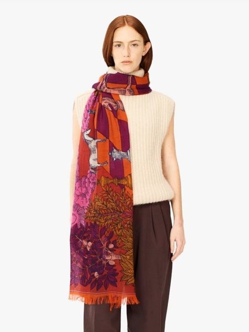 fular-lana-estampado-ajedrez-magnus-inoui