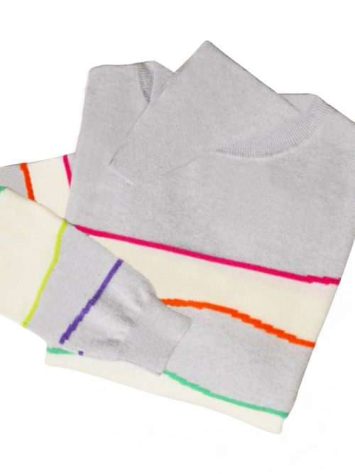 jersey-lana-gris-rayas-cashmere-estheme(1)