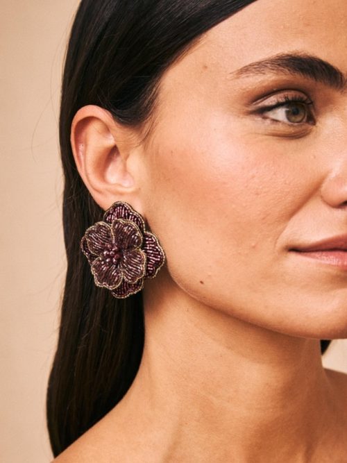 pendiente-grande-cristales-flor-latido