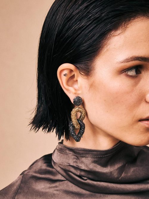 pendientes-largos-eslabones-metalizados-fiesta-latido-alibey