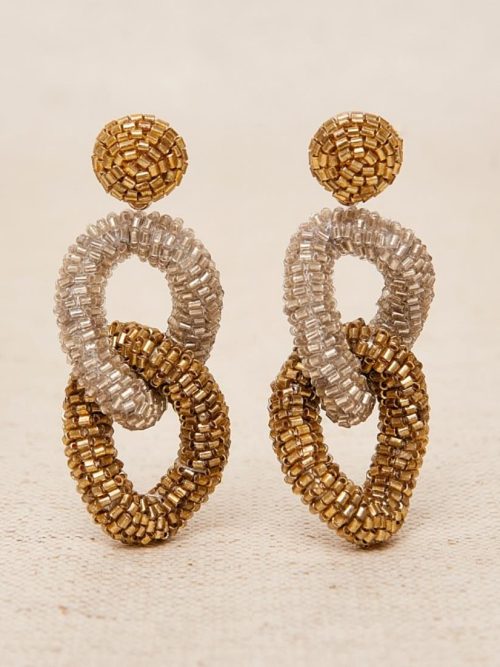 pendientes-largos-eslabones-metalizados-fiesta-latido-alibey-perla(1)