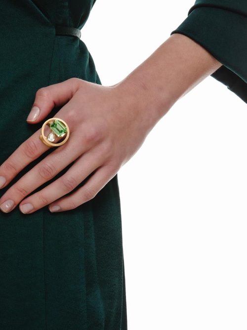 anillo-dorado-oro-cristales-diseño-glint-katerina-vassou(1)