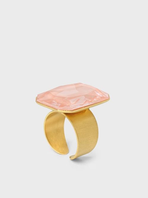 anillo-grande-dorado-cristal-rosa-allium-katerina-vassou(1)