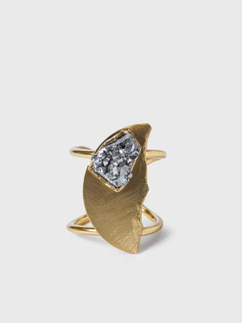 anillo-sortija-diseño-oro-plata-lulana-katerina-vassou