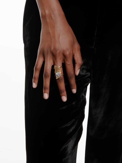 anillo-sortija-diseño-oro-plata-lulana-katerina-vassou(1)