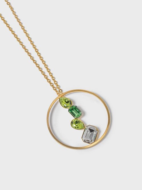 dena-dorado-cristales-glint-katerina-vassou