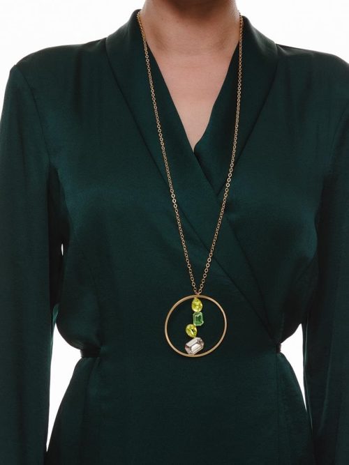 collar-colgante-aro-cadena-dorado-cristales-glint-katerina-vassou(1)