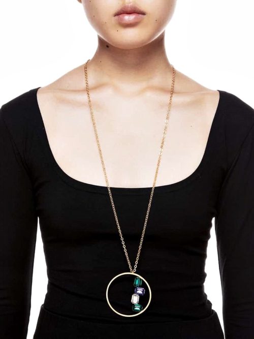 collar-largo-cadena-aro-oro-cristales-circe-katerina-vassou(1)