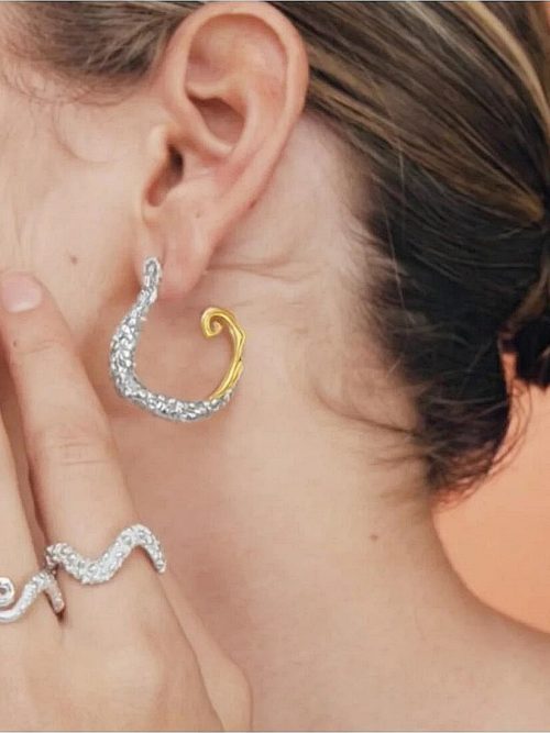 pendientes-aros-oro-plata-diseño-elea-jude-benhalim