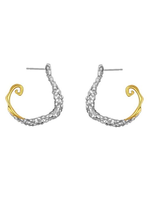 pendientes-aros-oro-plata-diseño-elea-jude-benhalim(1)