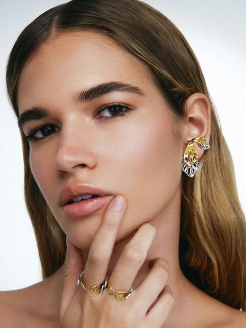 pendientes-diseño-moda-oro-plata-lima-jude-benhalim