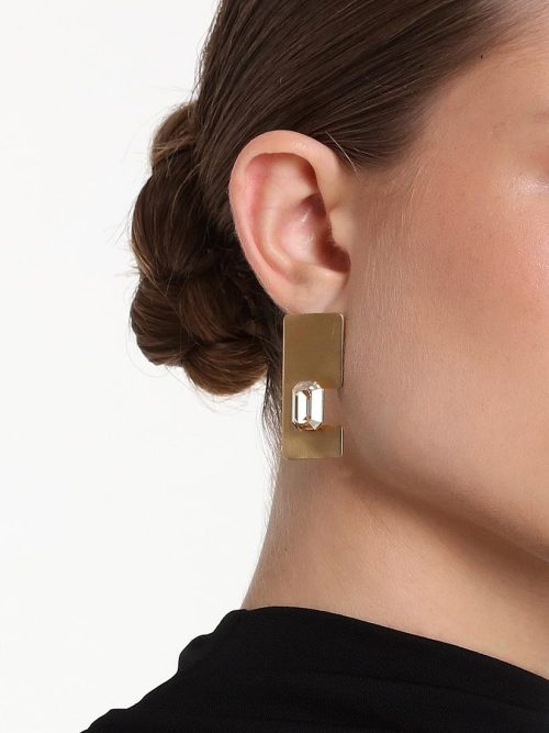 pendientes-dorados-geometricos-cristal-oro-diseño-aletheia-katerina-vassou(1)