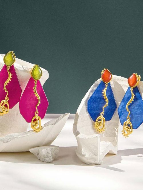 pendientes-grandes-oro-diseño-colores-gaia-jude-benhalim(1)