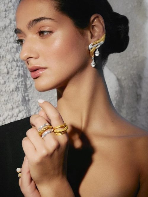 pendientes-oro-plata-diseño-cascada-hielo-jude-benhalim(1)