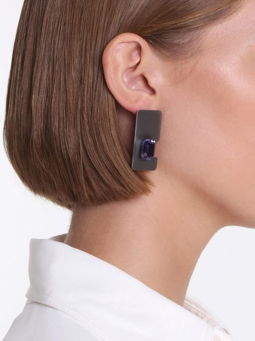 pendientes-plata-cristal-negros-diseño-aletheia-katerina-vassou(1)