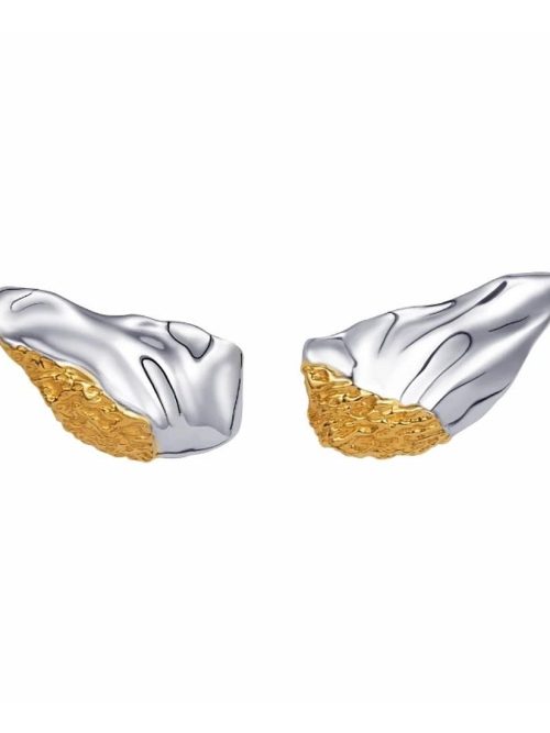 pendientes-plata-oro-cliff-judde-benhalim