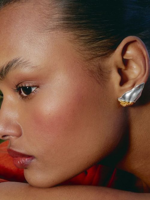 pendientes-plata-oro-cliff-judde-benhalim(2)