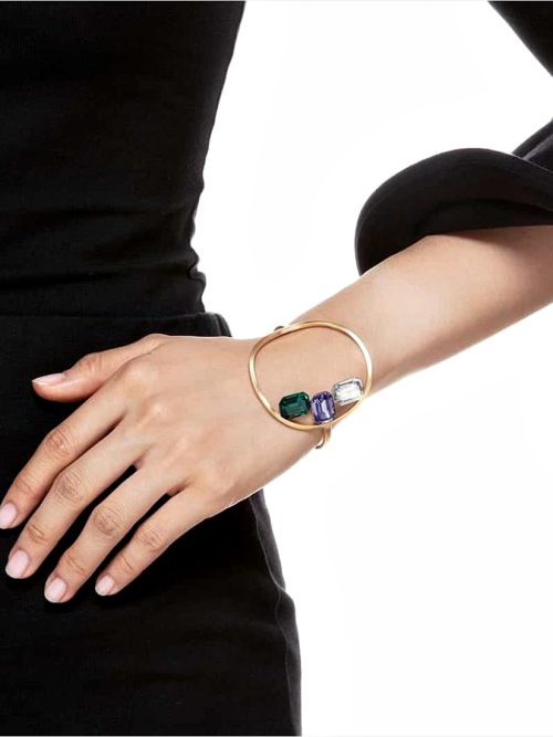 pulsera-brazalete-oro-aro-cristales-circe-katerina-vassou(1)