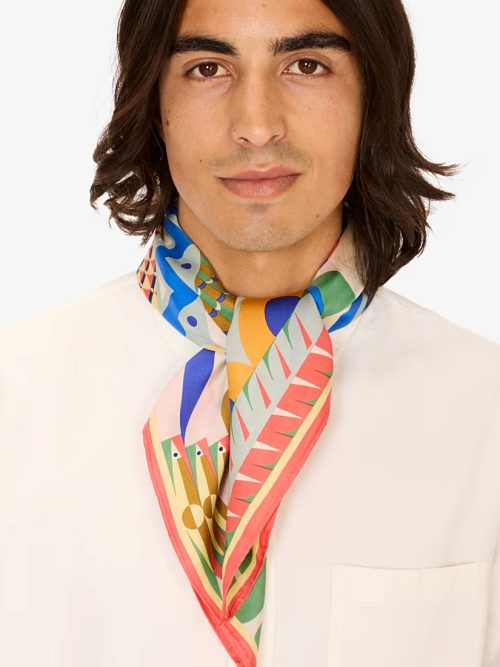 pañuelo-seda-colores-cleo-inoui