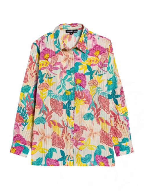 blusa-algodon-metalizados-flores-jungla-ananke