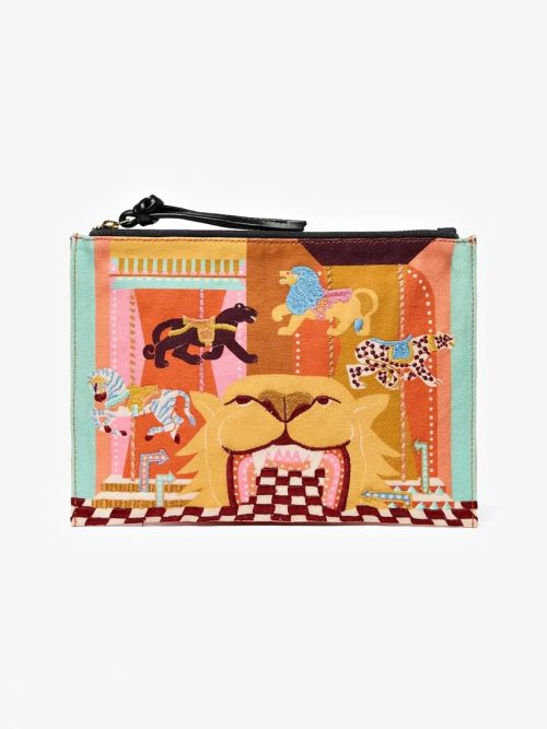 bolso-mano-bordado-tigre-rollercoaster-inoui