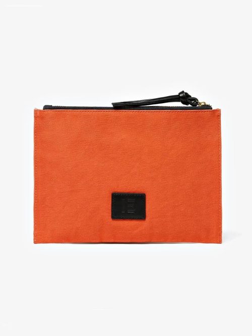 bolso-mano-bordado-tigre-rollercoaster-inoui(1)