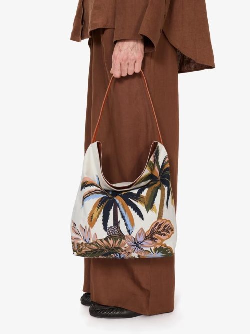 bolso-saco-shopper-algodon-piel-palmeras-hawai-inoui