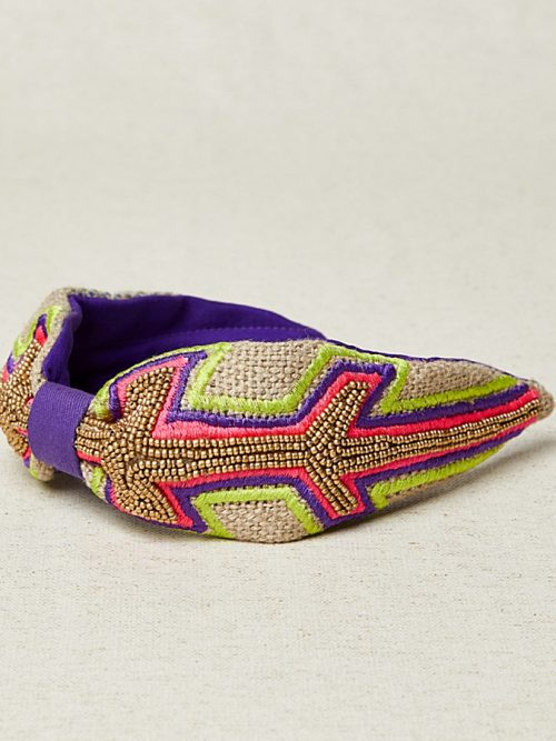 diadema-bordado-etnico-boho-latido-alibey-azul