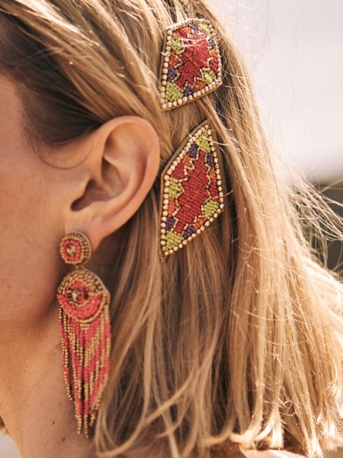 horquillas-diseño-bordado-colores-latido-alibey