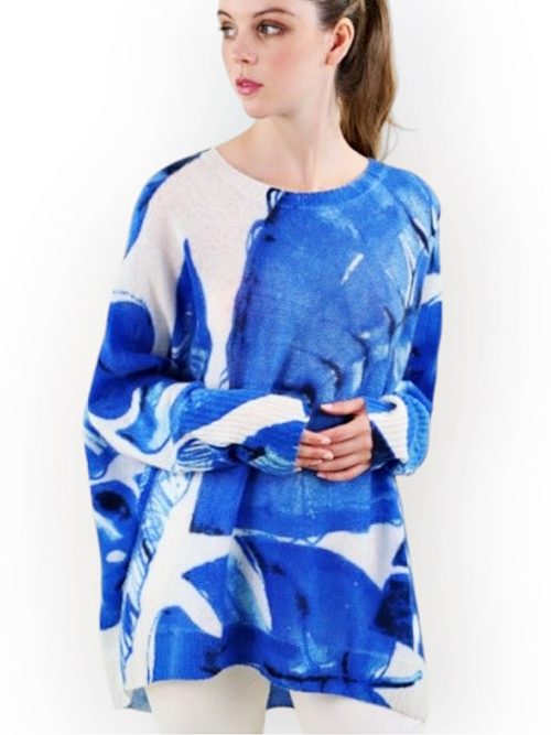 sueter-cashmere-oversize-azul-hojas-natura-estheme (1)