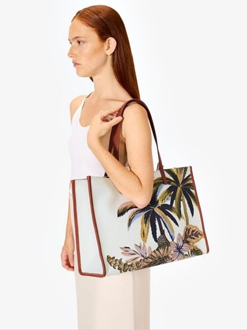bolso-shopper-algodon-piel-palmeras-inoui