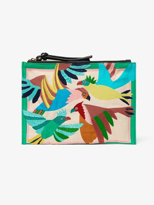 cartera-portadocumentos-bolso-bordado-pajaros-voyage-inoui