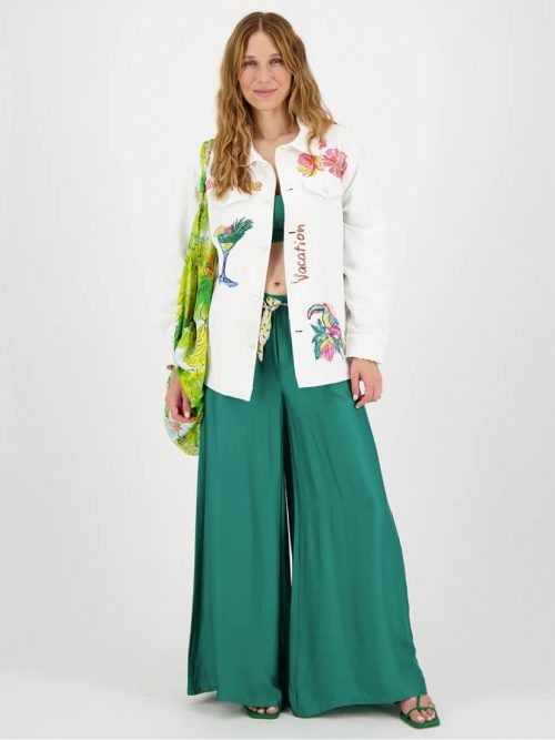 cazadora-tejana-blanca-oversize-bordados-palmeras-boho-briann-me369