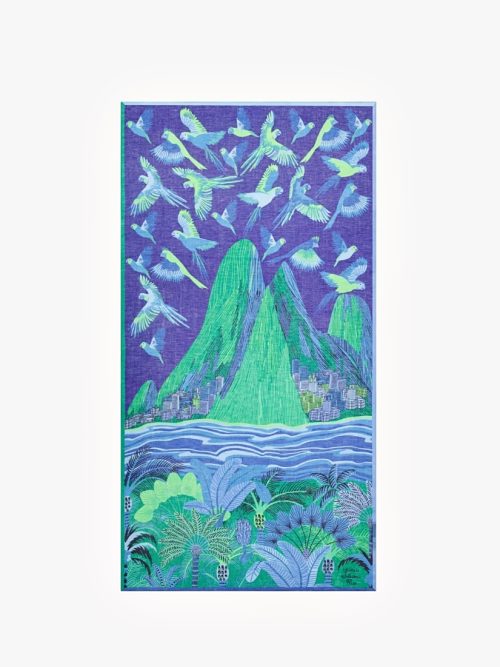 fular-algodon-seda-tropical-rio-esmeralda-inoui(1)